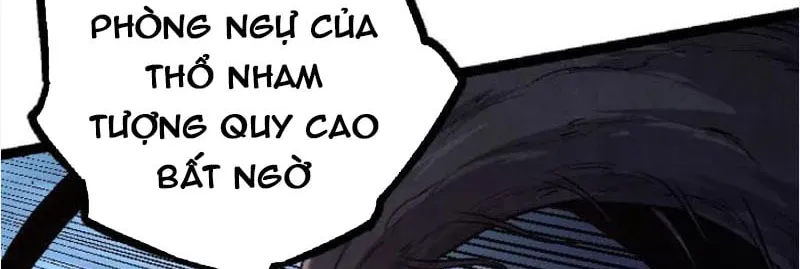 Từ Cây Cổ Thụ Bắt Đầu Tiến Hóa Chapter 27 - Trang 19
