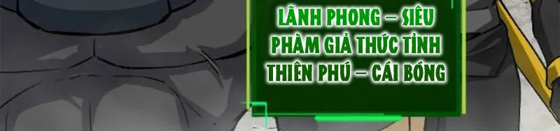 Từ Cây Cổ Thụ Bắt Đầu Tiến Hóa Chapter 29 - Trang 33
