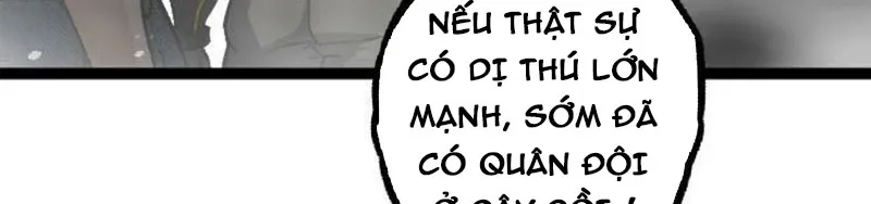 Từ Cây Cổ Thụ Bắt Đầu Tiến Hóa Chapter 29 - Trang 45