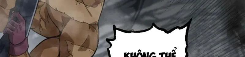 Từ Cây Cổ Thụ Bắt Đầu Tiến Hóa Chapter 29 - Trang 49