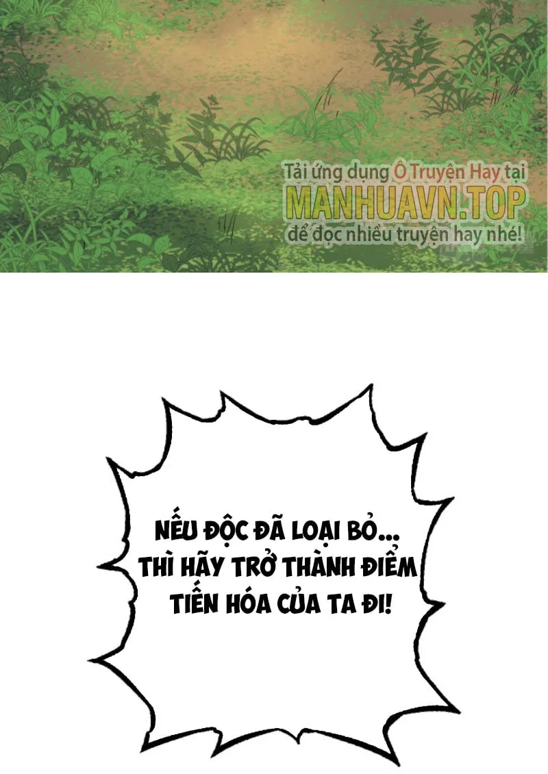 Từ Cây Cổ Thụ Bắt Đầu Tiến Hóa Chapter 3 - Trang 14