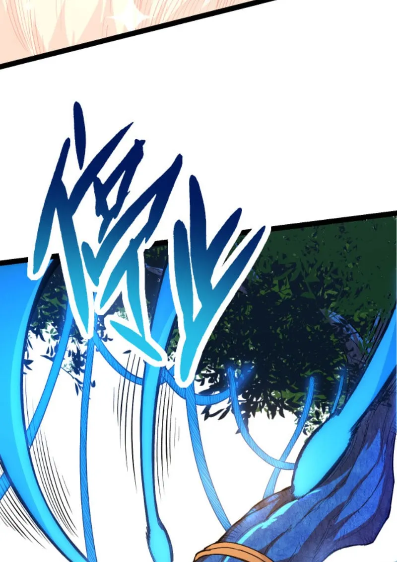 Từ Cây Cổ Thụ Bắt Đầu Tiến Hóa Chapter 3 - Trang 18