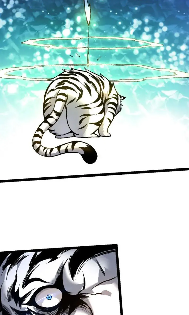 Từ Cây Cổ Thụ Bắt Đầu Tiến Hóa Chapter 30 - Trang 14