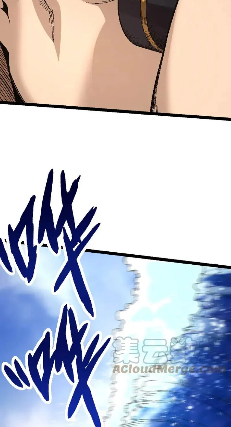 Từ Cây Cổ Thụ Bắt Đầu Tiến Hóa Chapter 31 - Trang 39