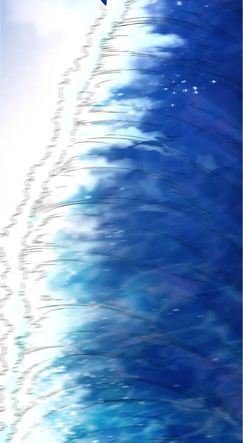 Từ Cây Cổ Thụ Bắt Đầu Tiến Hóa Chapter 31 - Trang 40