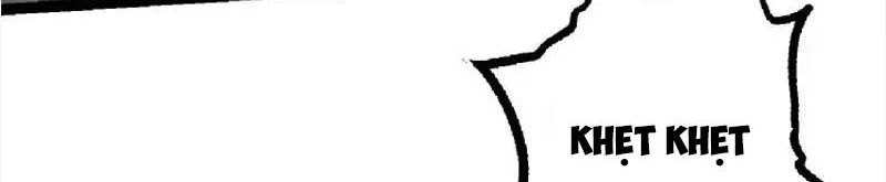 Từ Cây Cổ Thụ Bắt Đầu Tiến Hóa Chapter 32 - Trang 11