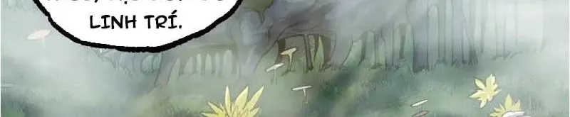 Từ Cây Cổ Thụ Bắt Đầu Tiến Hóa Chapter 32 - Trang 25