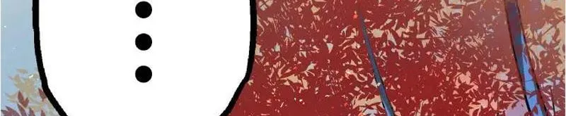 Từ Cây Cổ Thụ Bắt Đầu Tiến Hóa Chapter 32 - Trang 31