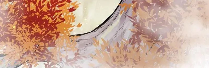 Từ Cây Cổ Thụ Bắt Đầu Tiến Hóa Chapter 32 - Trang 39