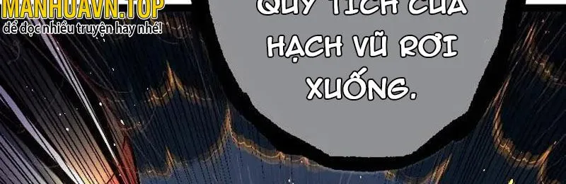 Từ Cây Cổ Thụ Bắt Đầu Tiến Hóa Chapter 32 - Trang 47