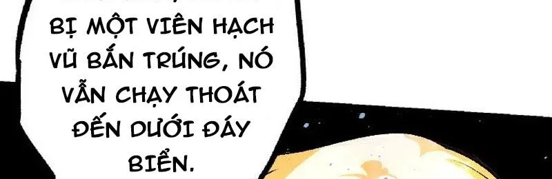 Từ Cây Cổ Thụ Bắt Đầu Tiến Hóa Chapter 32 - Trang 49
