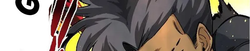Từ Cây Cổ Thụ Bắt Đầu Tiến Hóa Chapter 32 - Trang 7