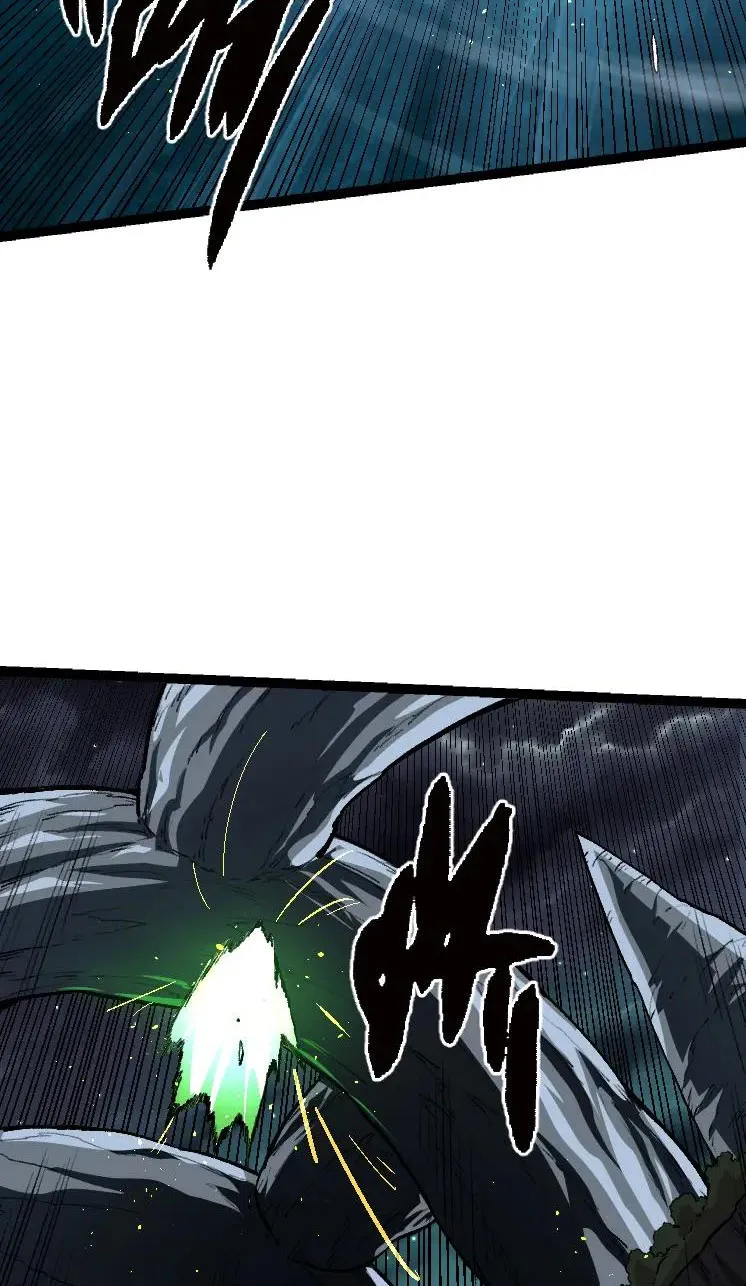 Từ Cây Cổ Thụ Bắt Đầu Tiến Hóa Chapter 35 - Trang 12