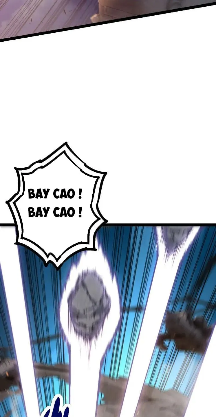 Từ Cây Cổ Thụ Bắt Đầu Tiến Hóa Chapter 37 - Trang 48