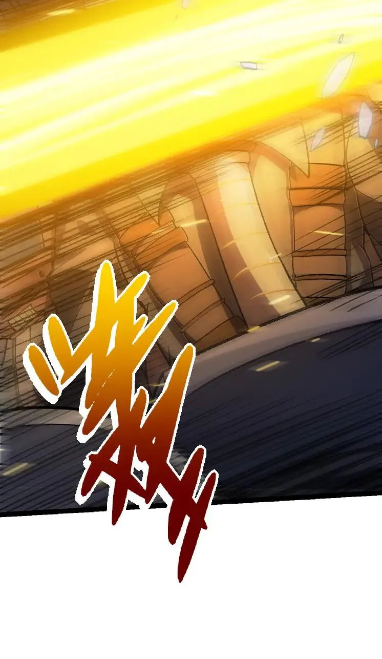 Từ Cây Cổ Thụ Bắt Đầu Tiến Hóa Chapter 38 - Trang 19