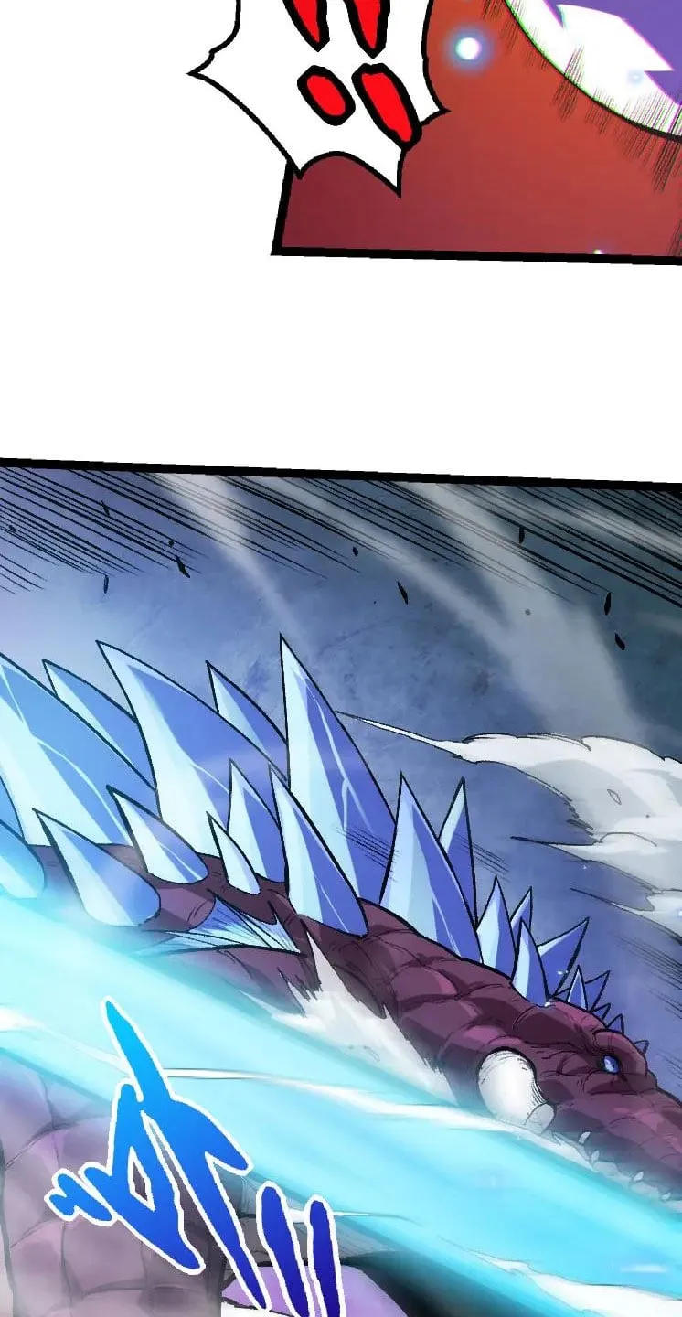 Từ Cây Cổ Thụ Bắt Đầu Tiến Hóa Chapter 38 - Trang 40