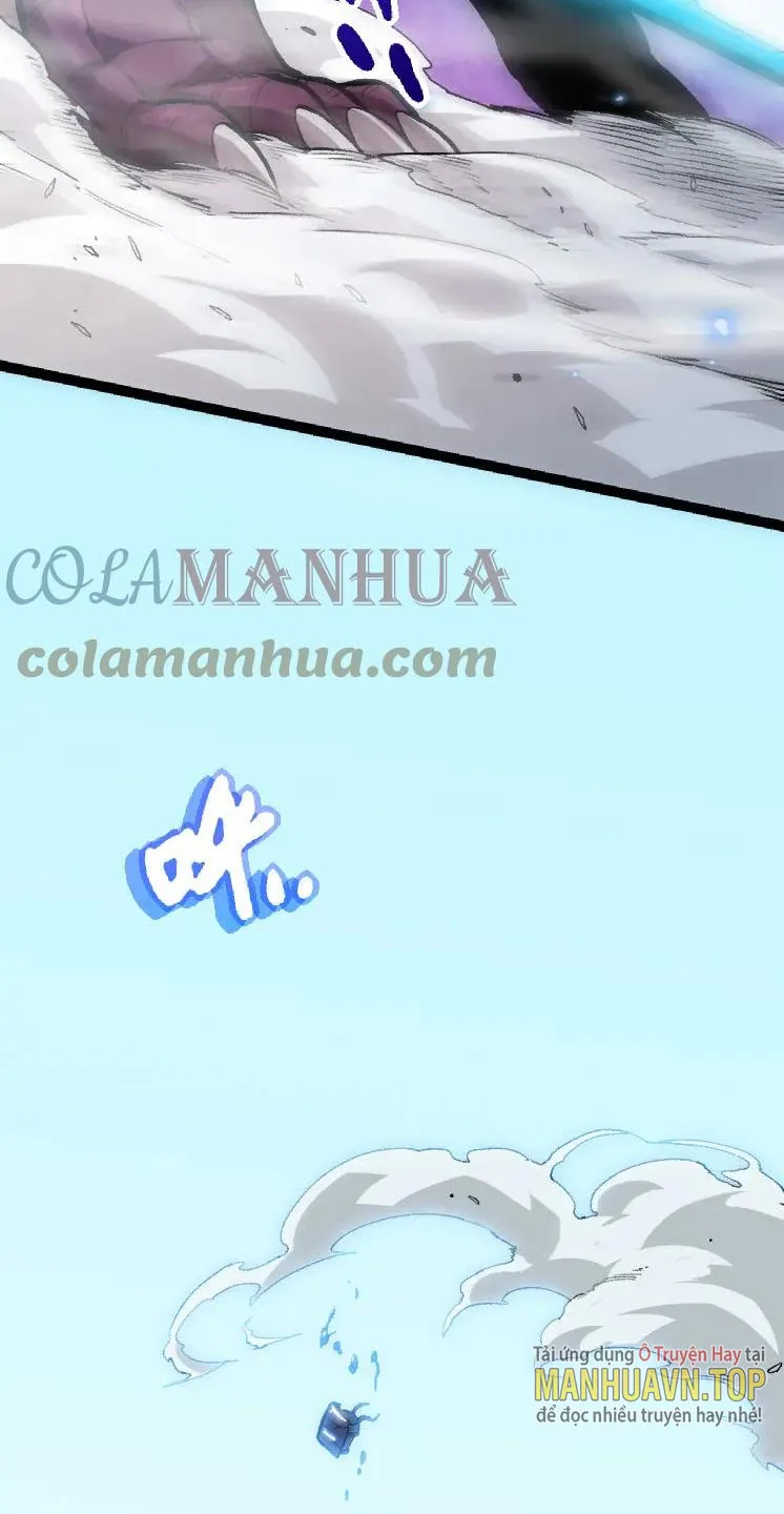 Từ Cây Cổ Thụ Bắt Đầu Tiến Hóa Chapter 38 - Trang 41