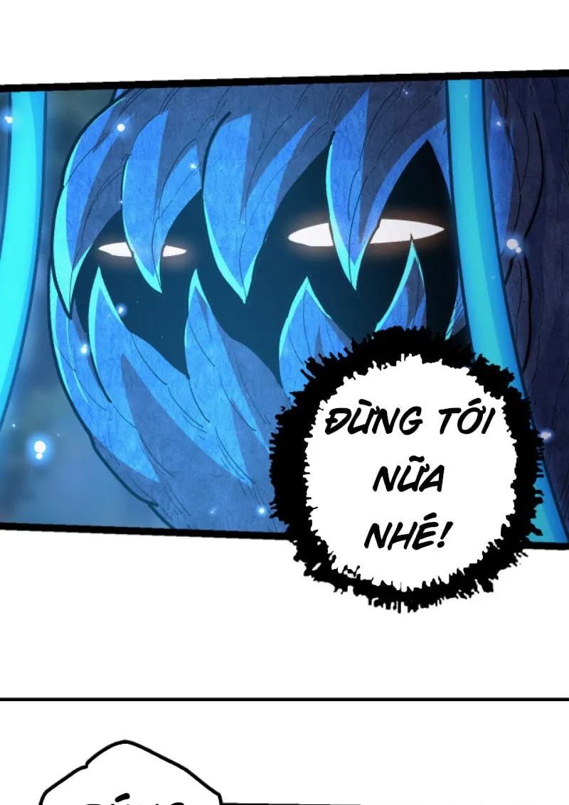 Từ Cây Cổ Thụ Bắt Đầu Tiến Hóa Chapter 4 - Trang 12