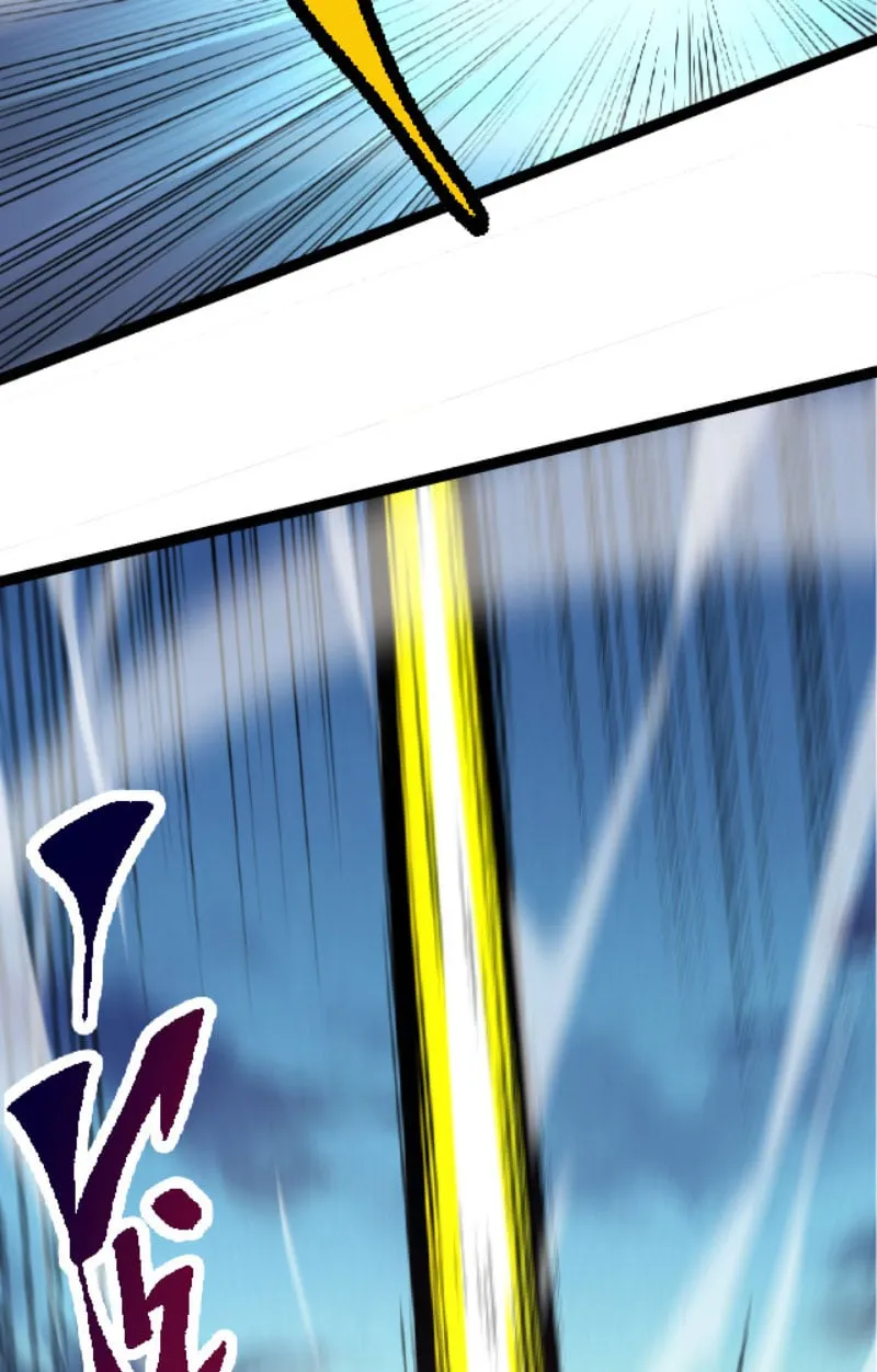 Từ Cây Cổ Thụ Bắt Đầu Tiến Hóa Chapter 4 - Trang 37