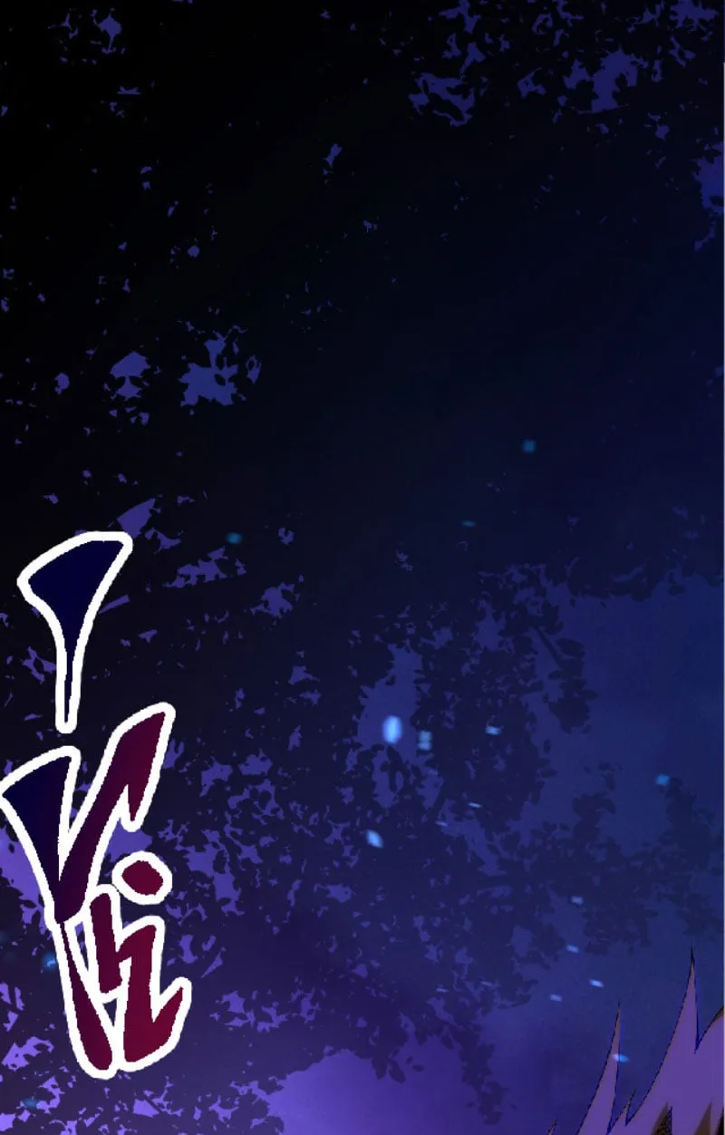 Từ Cây Cổ Thụ Bắt Đầu Tiến Hóa Chapter 4 - Trang 44