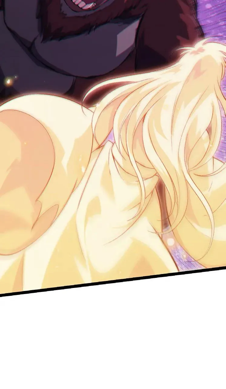 Từ Cây Cổ Thụ Bắt Đầu Tiến Hóa Chapter 41 - Trang 19