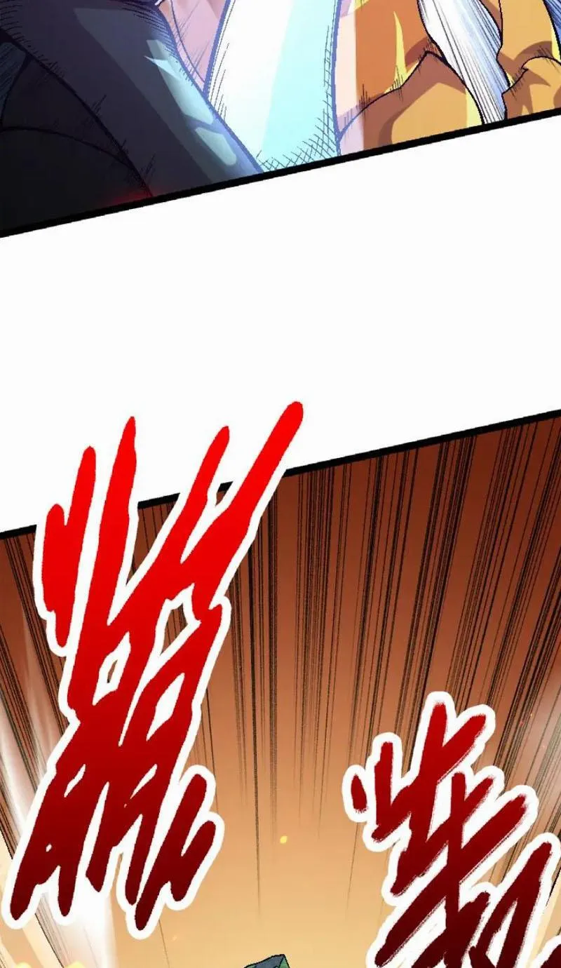 Từ Cây Cổ Thụ Bắt Đầu Tiến Hóa Chapter 42 - Trang 12
