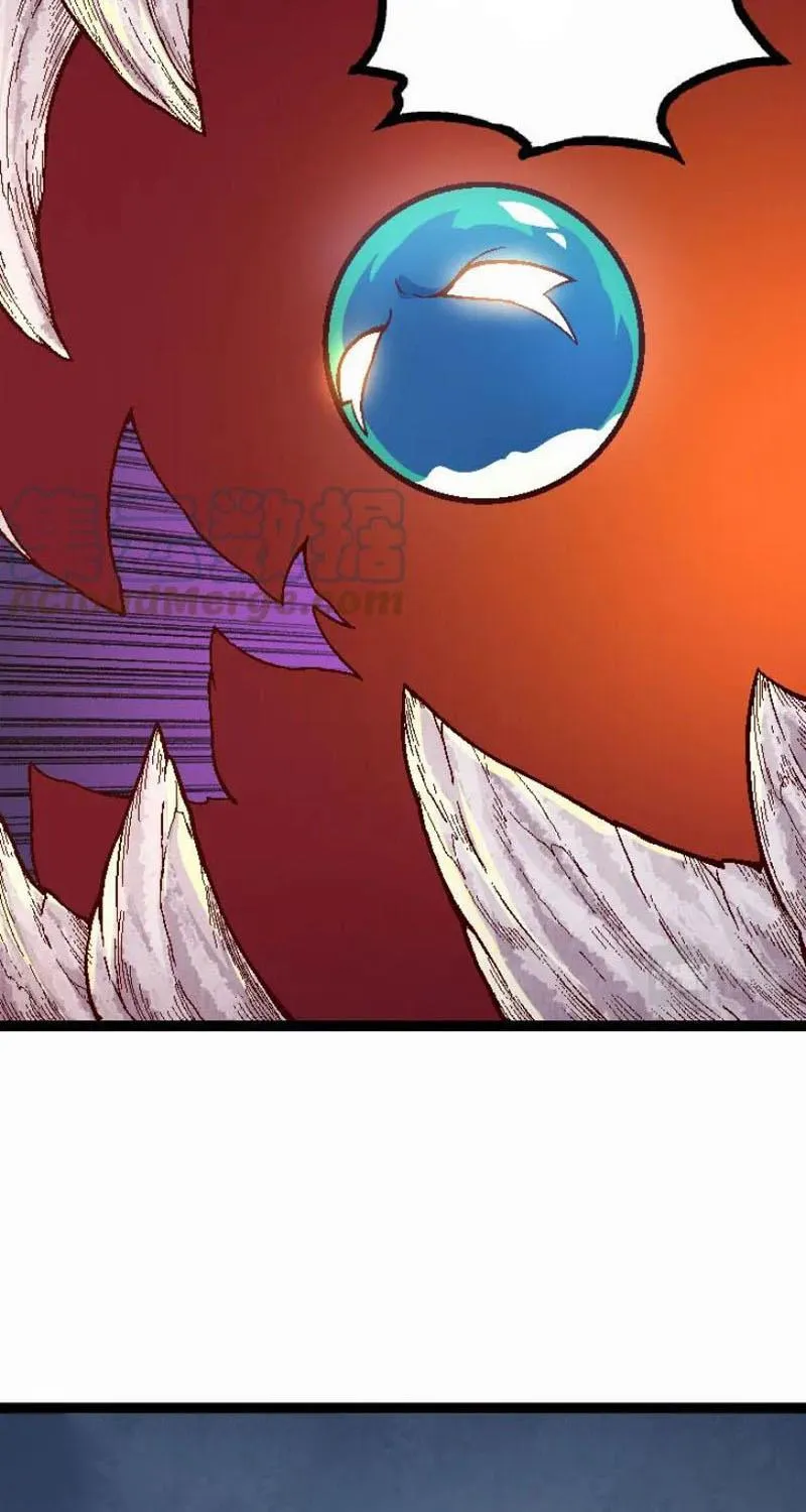 Từ Cây Cổ Thụ Bắt Đầu Tiến Hóa Chapter 42 - Trang 42