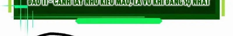 Từ Cây Cổ Thụ Bắt Đầu Tiến Hóa Chapter 42 - Trang 45