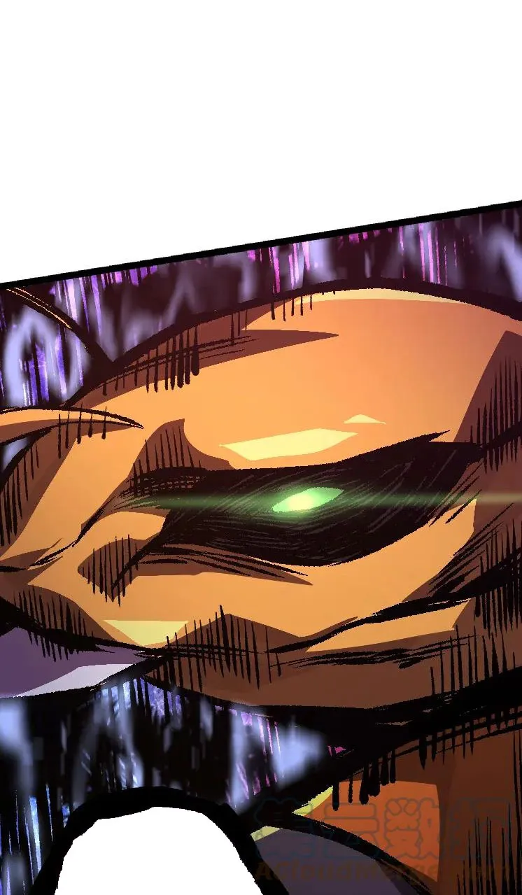 Từ Cây Cổ Thụ Bắt Đầu Tiến Hóa Chapter 43 - Trang 14