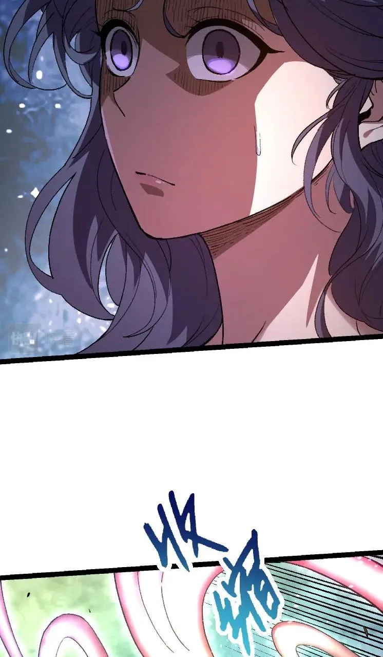 Từ Cây Cổ Thụ Bắt Đầu Tiến Hóa Chapter 43 - Trang 17