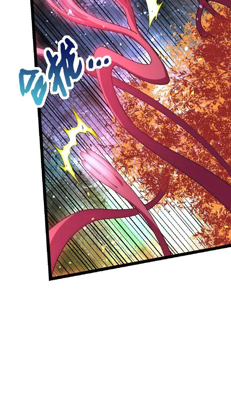Từ Cây Cổ Thụ Bắt Đầu Tiến Hóa Chapter 43 - Trang 19