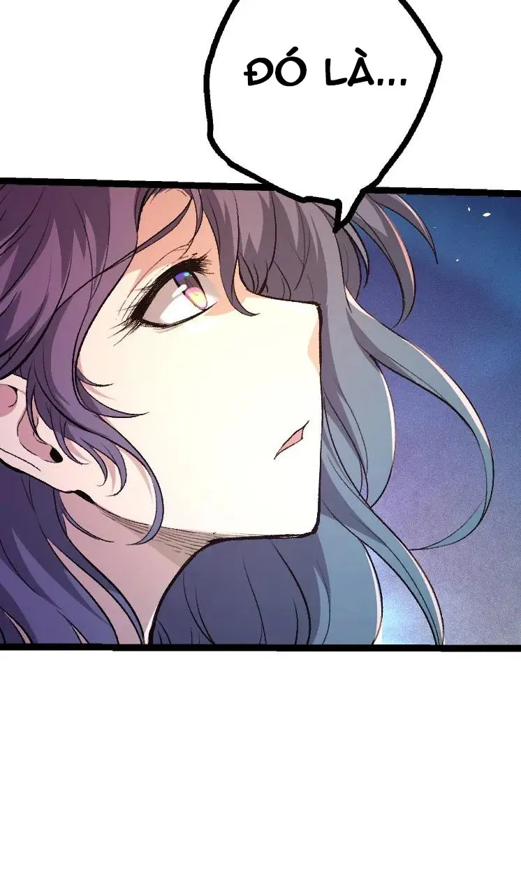 Từ Cây Cổ Thụ Bắt Đầu Tiến Hóa Chapter 43 - Trang 3