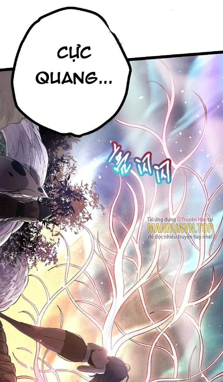 Từ Cây Cổ Thụ Bắt Đầu Tiến Hóa Chapter 43 - Trang 4