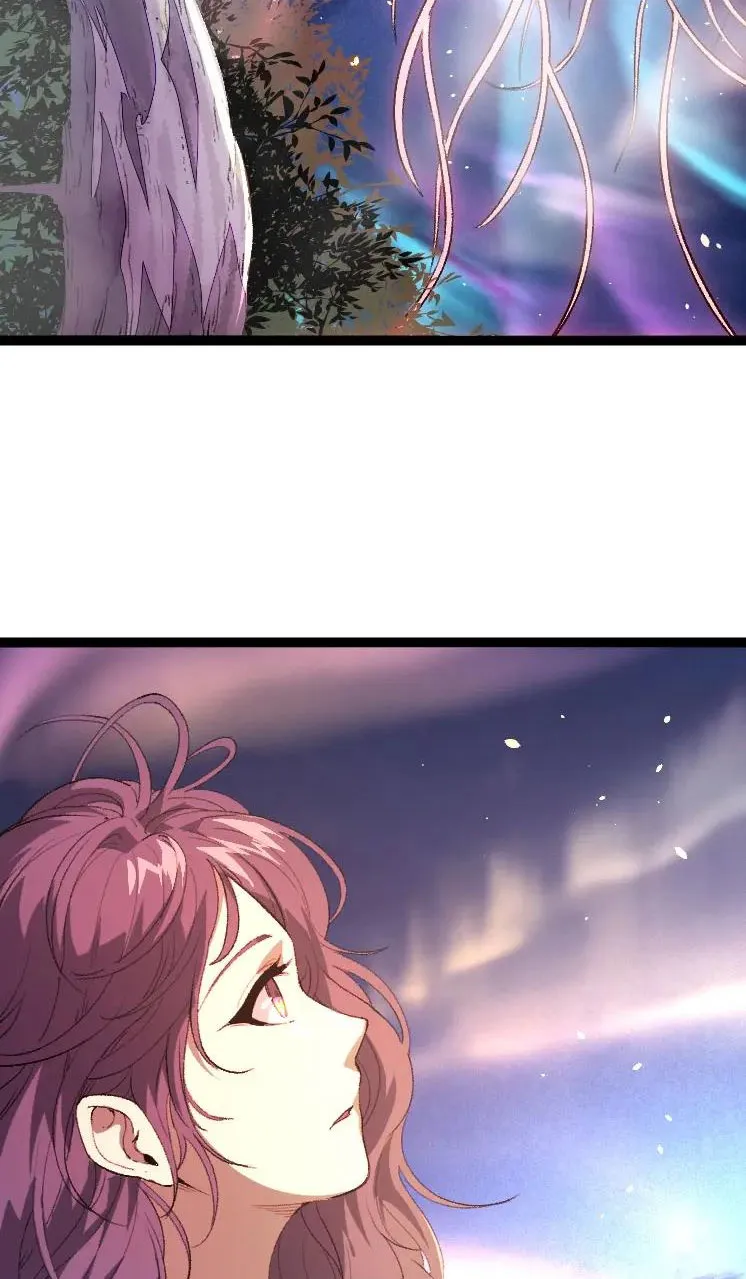Từ Cây Cổ Thụ Bắt Đầu Tiến Hóa Chapter 43 - Trang 6