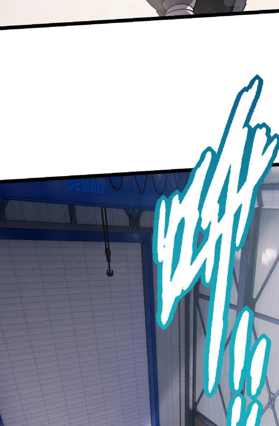 Từ Cây Cổ Thụ Bắt Đầu Tiến Hóa Chapter 44 - Trang 38