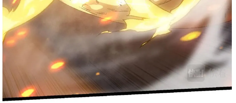 Từ Cây Cổ Thụ Bắt Đầu Tiến Hóa Chapter 45 - Trang 11