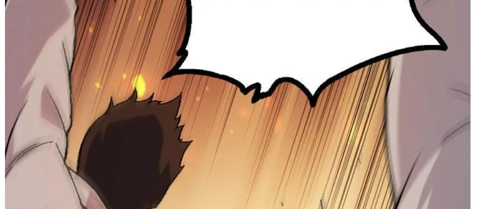 Từ Cây Cổ Thụ Bắt Đầu Tiến Hóa Chapter 45 - Trang 21