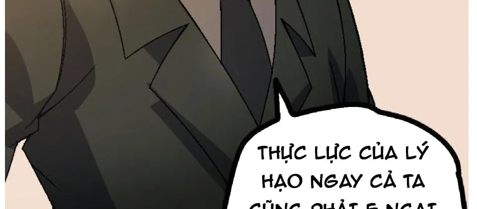 Từ Cây Cổ Thụ Bắt Đầu Tiến Hóa Chapter 45 - Trang 29