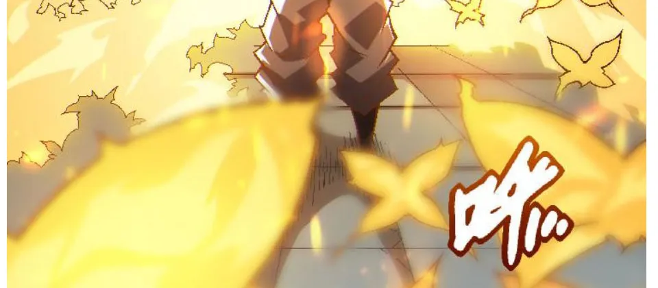 Từ Cây Cổ Thụ Bắt Đầu Tiến Hóa Chapter 45 - Trang 3