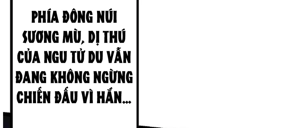 Từ Cây Cổ Thụ Bắt Đầu Tiến Hóa Chapter 45 - Trang 37