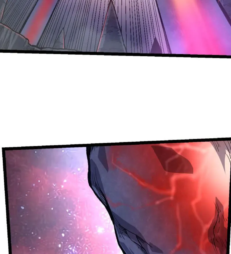 Từ Cây Cổ Thụ Bắt Đầu Tiến Hóa Chapter 46 - Trang 10