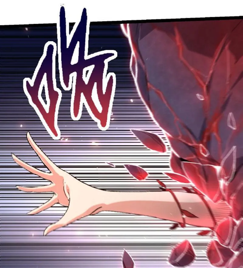 Từ Cây Cổ Thụ Bắt Đầu Tiến Hóa Chapter 46 - Trang 12