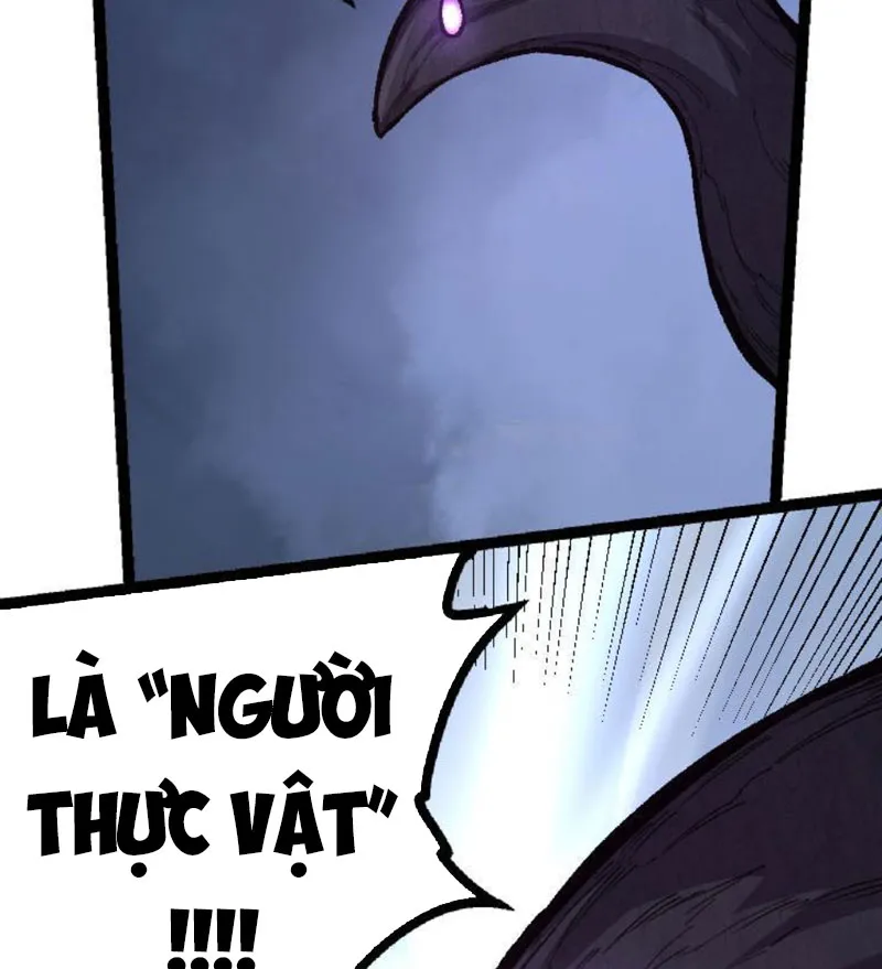 Từ Cây Cổ Thụ Bắt Đầu Tiến Hóa Chapter 46 - Trang 25