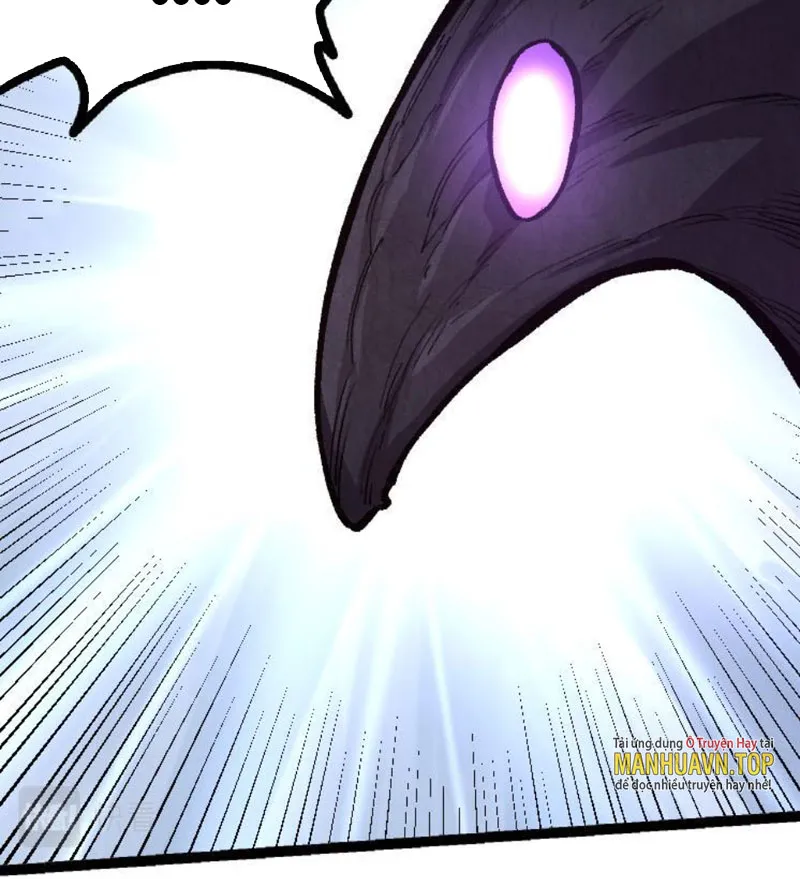 Từ Cây Cổ Thụ Bắt Đầu Tiến Hóa Chapter 46 - Trang 26
