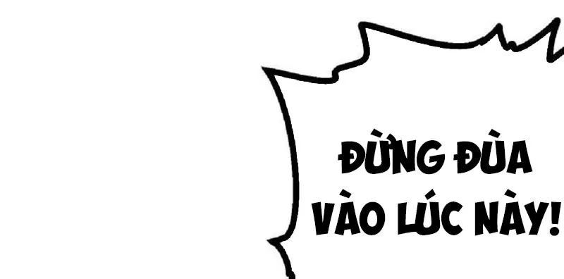 Từ Cây Cổ Thụ Bắt Đầu Tiến Hóa Chapter 46 - Trang 27