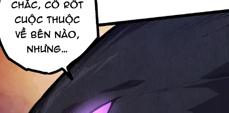 Từ Cây Cổ Thụ Bắt Đầu Tiến Hóa Chapter 46 - Trang 31