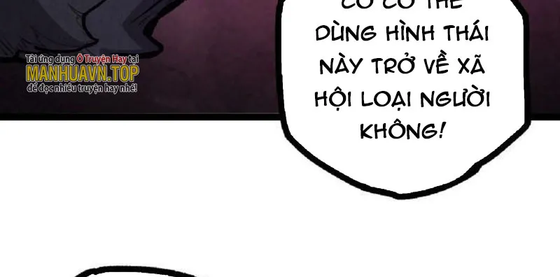 Từ Cây Cổ Thụ Bắt Đầu Tiến Hóa Chapter 46 - Trang 33