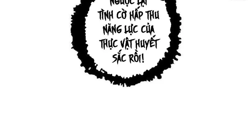 Từ Cây Cổ Thụ Bắt Đầu Tiến Hóa Chapter 46 - Trang 41