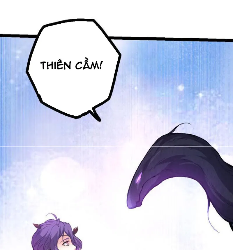 Từ Cây Cổ Thụ Bắt Đầu Tiến Hóa Chapter 46 - Trang 42