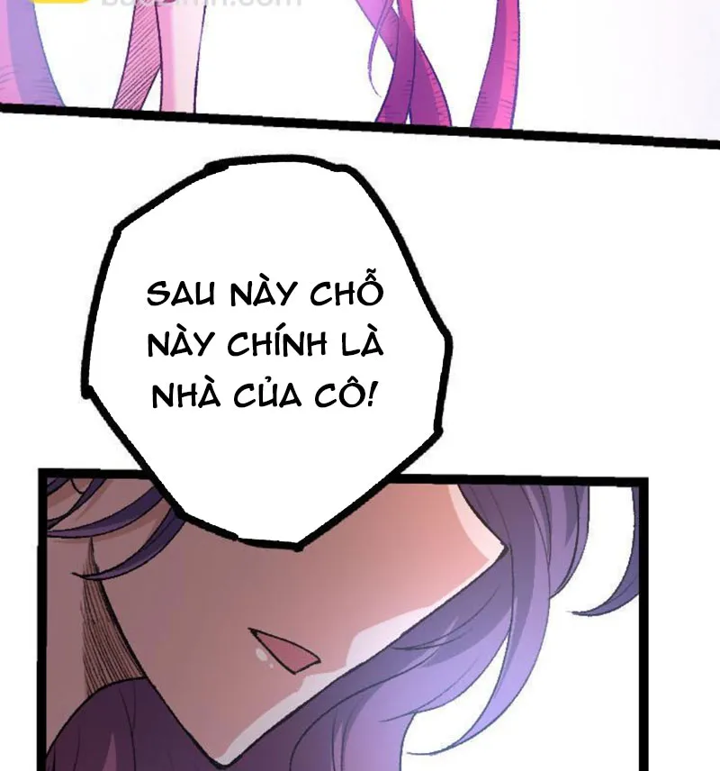 Từ Cây Cổ Thụ Bắt Đầu Tiến Hóa Chapter 46 - Trang 44